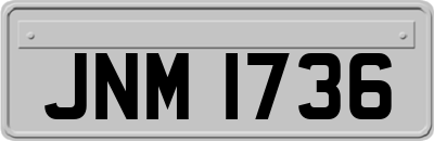 JNM1736