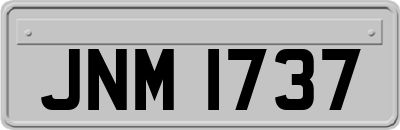 JNM1737