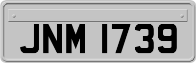 JNM1739