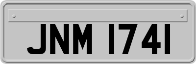 JNM1741