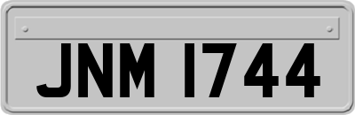 JNM1744