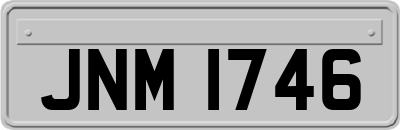 JNM1746