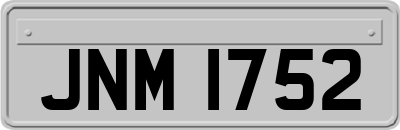 JNM1752
