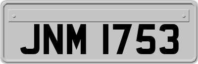 JNM1753