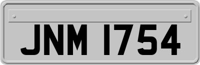 JNM1754