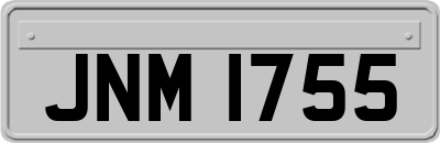 JNM1755