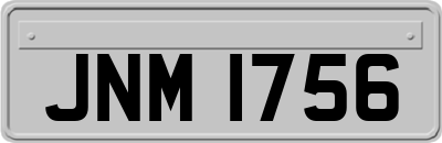 JNM1756