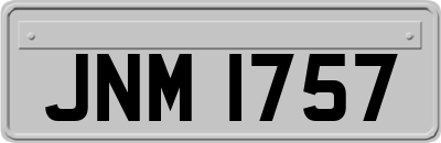 JNM1757