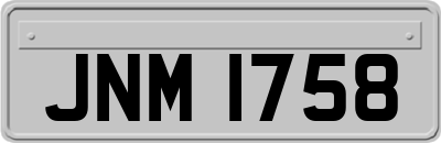 JNM1758