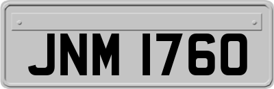 JNM1760