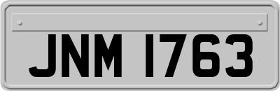 JNM1763