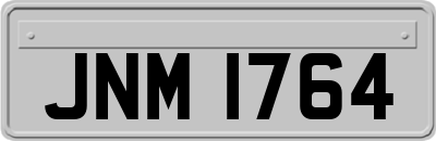 JNM1764