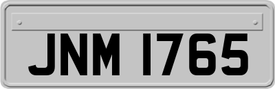 JNM1765