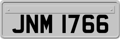 JNM1766
