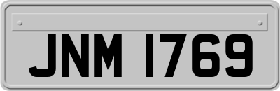 JNM1769