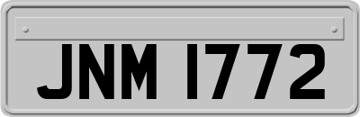 JNM1772