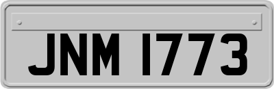 JNM1773