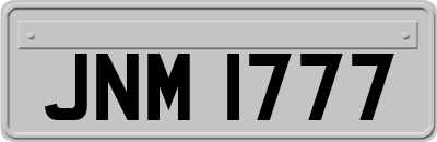 JNM1777