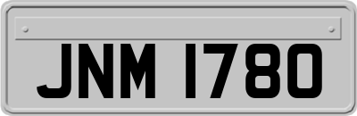 JNM1780