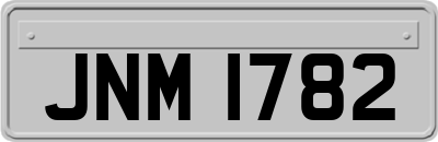 JNM1782