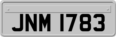 JNM1783