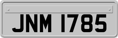 JNM1785