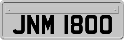 JNM1800