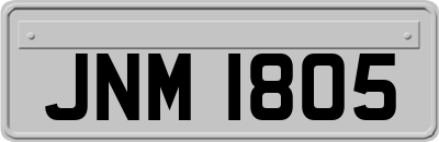 JNM1805