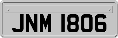 JNM1806