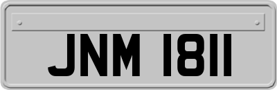 JNM1811