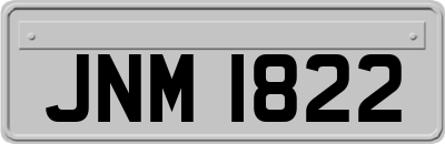 JNM1822