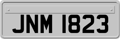JNM1823