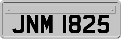 JNM1825