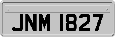 JNM1827