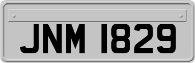 JNM1829