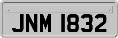 JNM1832