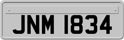 JNM1834