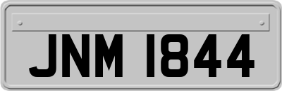JNM1844