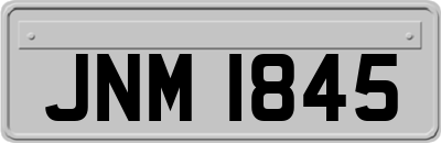 JNM1845
