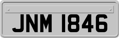 JNM1846
