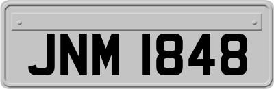 JNM1848