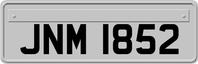 JNM1852
