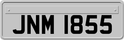 JNM1855