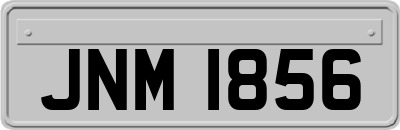 JNM1856