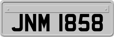 JNM1858