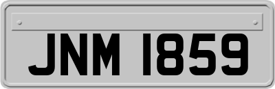 JNM1859