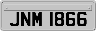 JNM1866