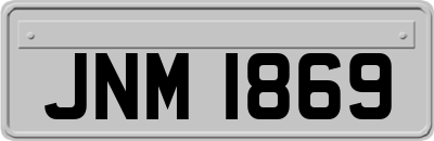 JNM1869