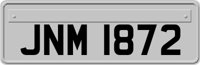 JNM1872