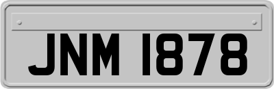 JNM1878